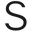 Gostarc logo