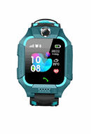 STARC Q19 Children Smartwatch with LBS, SIM, CAMERA