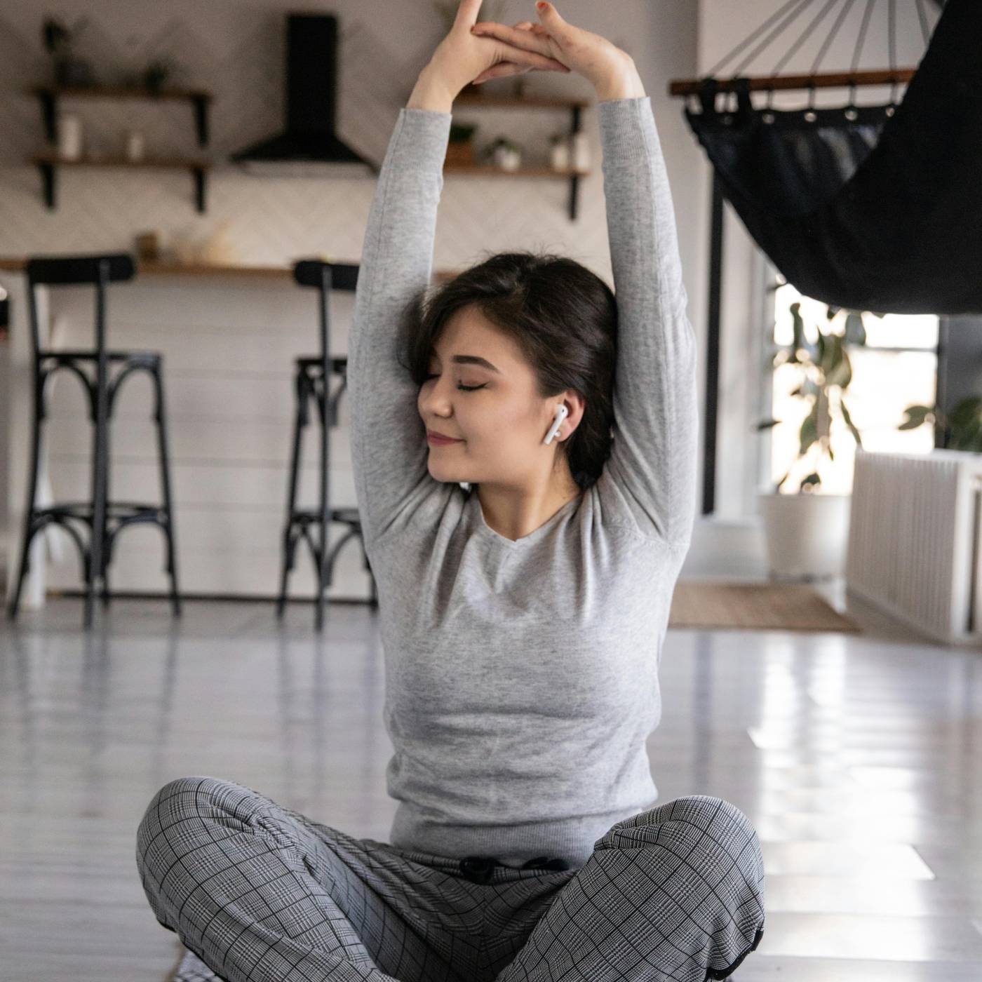 Seamless Connectivity