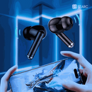 STARC S61 True Wireless Earbuds with ENC