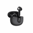 STARC S61 True Wireless Earbuds with ENC