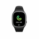 STARC TD-45 Kids Smart Watch