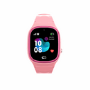 STARC TD-45 Kids Smart Watch