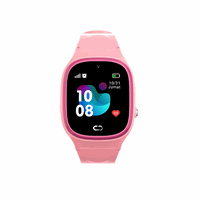 STARC TD-45 Kids Smart Watch