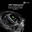 STARC TD-45 Kids Smart Watch