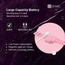 STARC TD-45 Kids Smart Watch