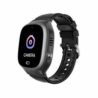 STARC TD-45 Kids Smart Watch