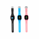 STARC TD-45 Kids Smart Watch