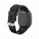 STARC TD-45 Kids Smart Watch