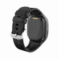STARC TD-45 Kids Smart Watch