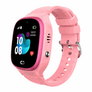 STARC TD-45 Kids Smart Watch