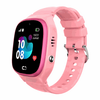 STARC TD-45 Kids Smart Watch