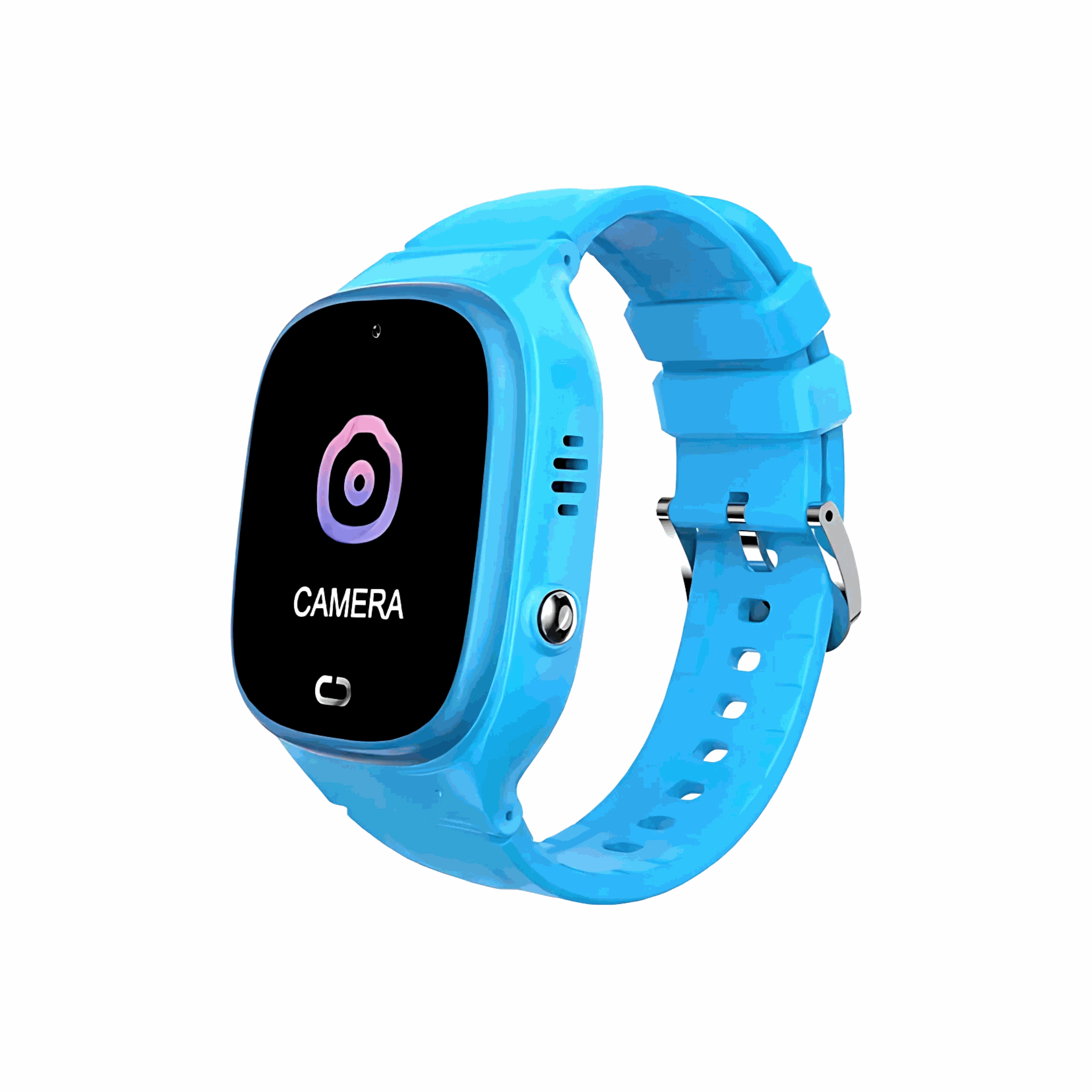 STARC TD-45 Kids Smart Watch