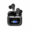 STARC V8 True Adaptive Noise Cancelling TWS Earbuds