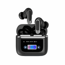 STARC V8 True Adaptive Noise Cancelling TWS Earbuds