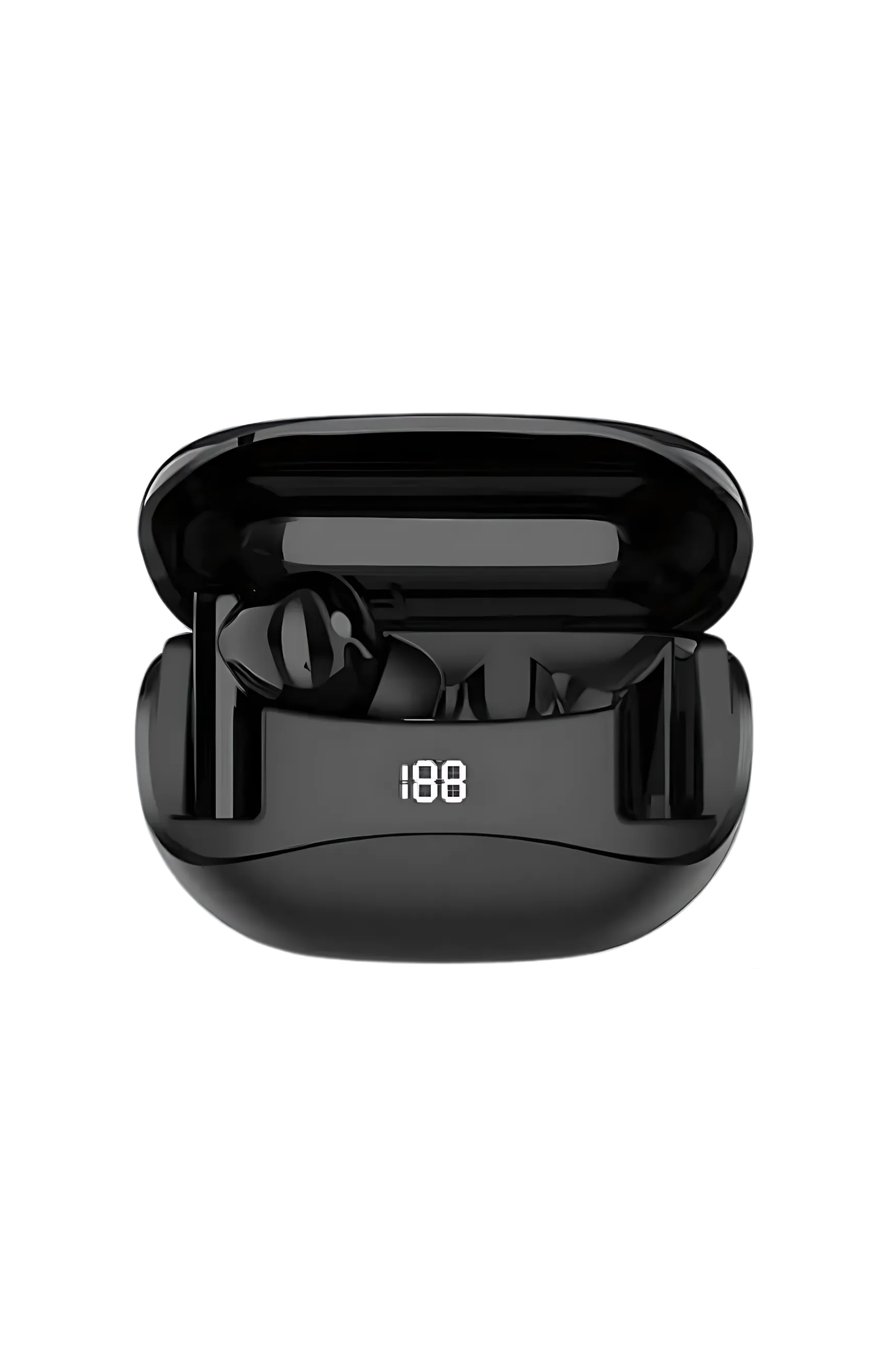 STARC MATE 60 Pro