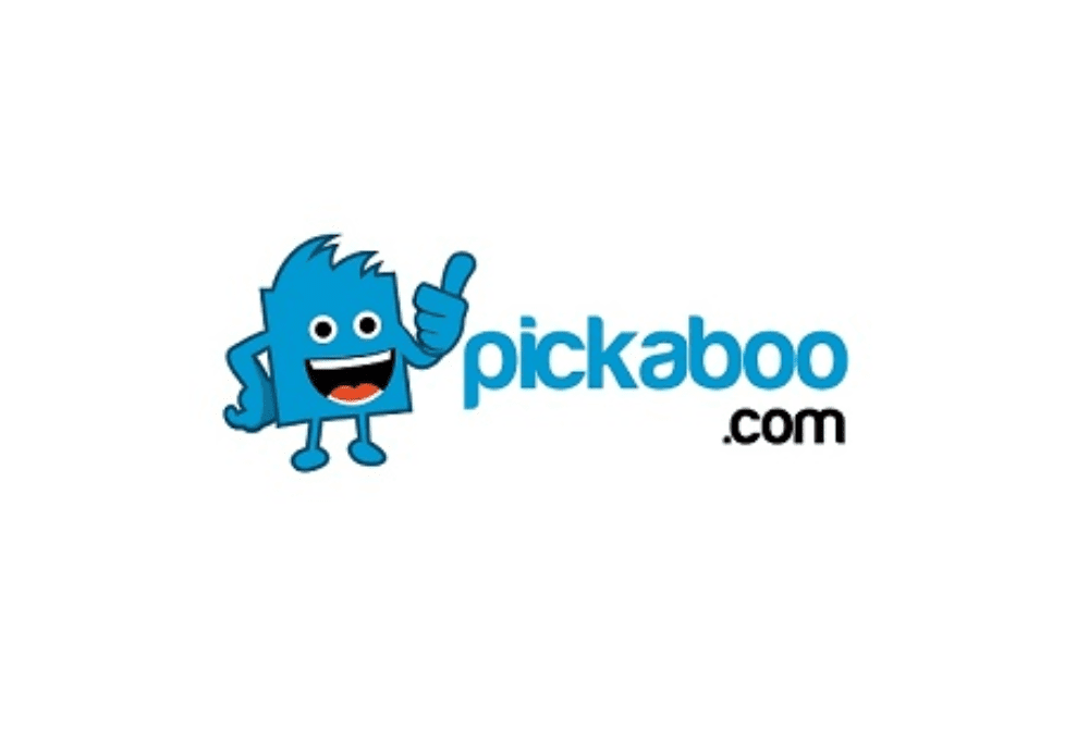 pickaboo.png